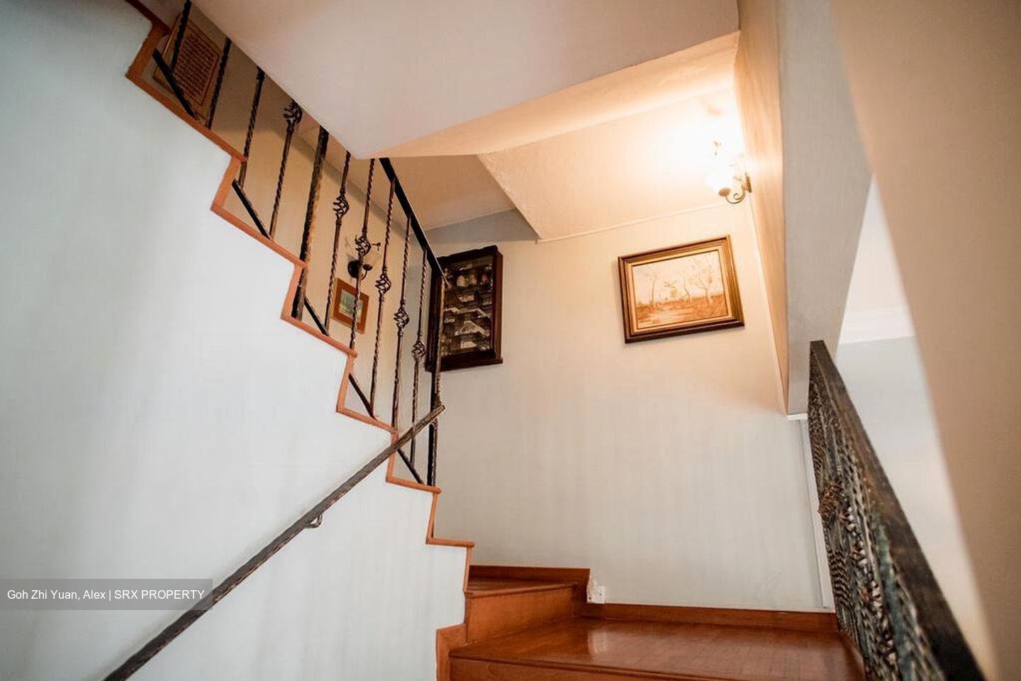 Wiltshire Road (D16), Semi-Detached #502109351